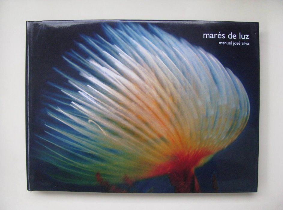 Vários álbuns (Monografias, História, Arte, etc.)