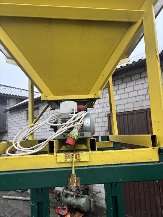 Gniotownik do zboża gniotownik do kukurydzy sipma engl