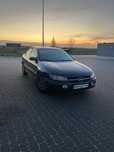 Opel omega b 2.0 136 к.с ГБО 4 покоління