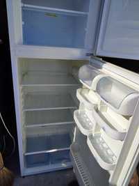 Холодильник Веko