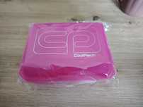Śniadaniówka lunchbox CoolPack