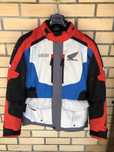 Blusao Alpinestars