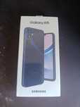 Sprzedam telefon Samsung Galaxy A15