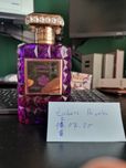Spirit of Kings Loyalty >35 ml