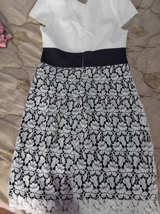 Сукня жіноча святкова