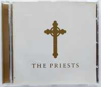 The Priests 2008r