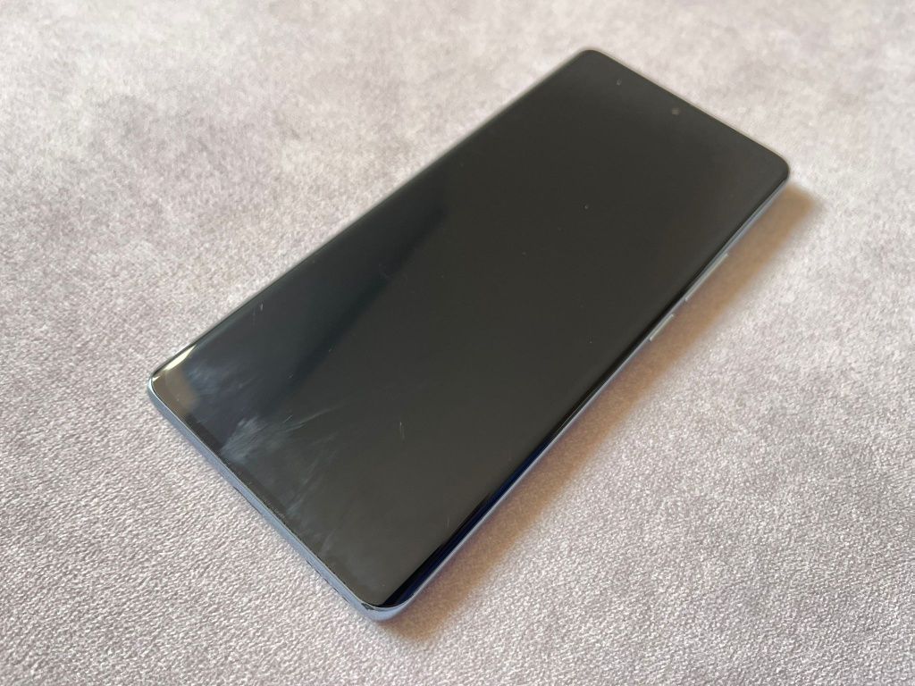 OPPO Reno 10 5G 256GB