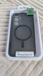 Etui Samsung S24