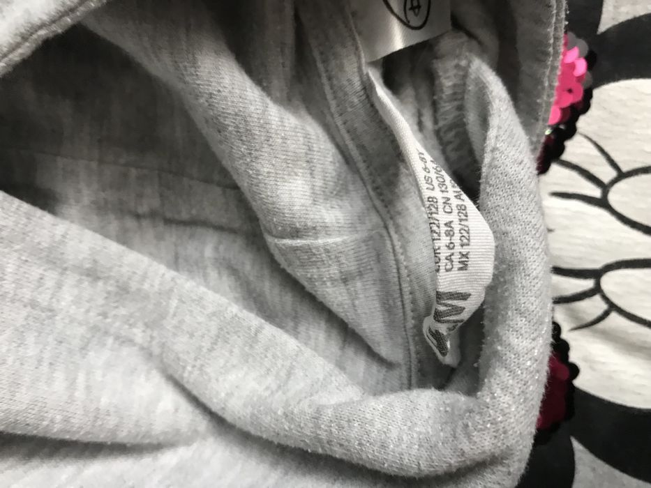 Реглан кофта . ,