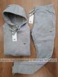 Dresy męskie Nike Puma Guess Tommy Hilfiger Boss itp