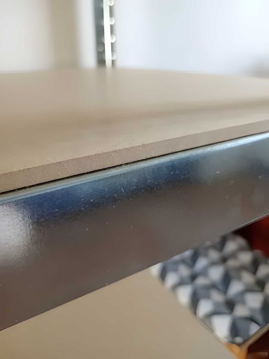 Купити стелаж 180×90×40, 160×90×40 для дому та кухні — вигідна ціна