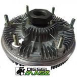 04253.785, Sprzegło Visco Deutz Fahr BORG WARNER