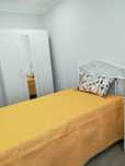 Alugo quarto a menina -  perto Hospital Vila Franca de Xira