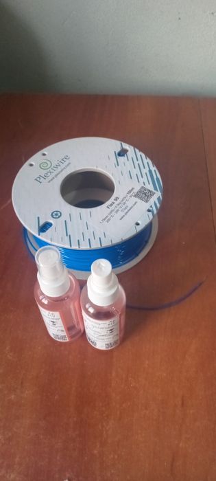 3Д Принтер Ender 3 v3 SE