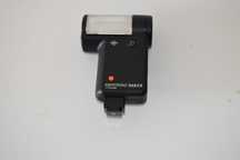 Flash Agfatronic 222 CS