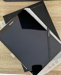 Samsung Galaxy Tab S3 LTE 32 GB z S-Pen