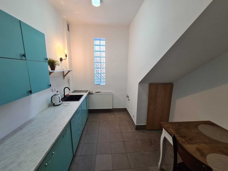 Wynajmę Lokal 150m2