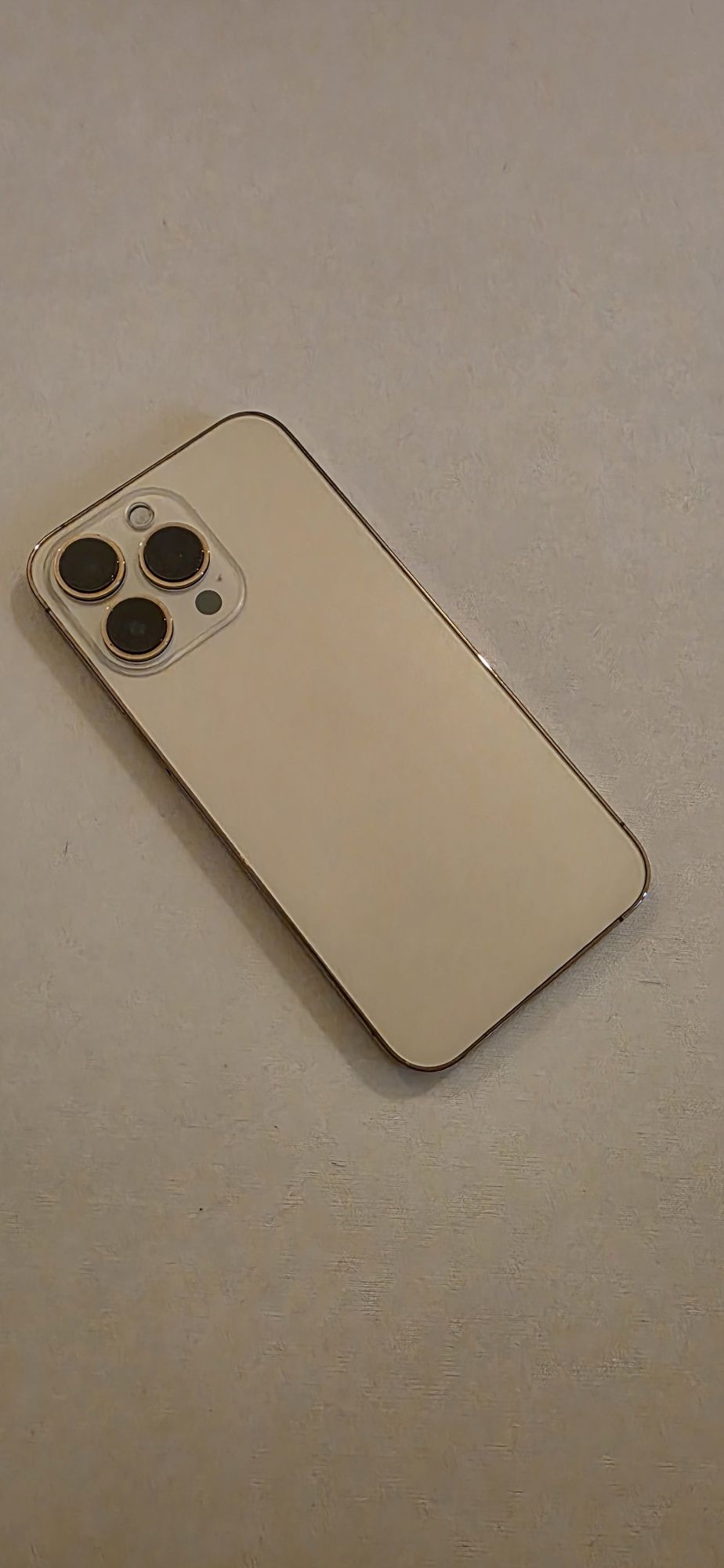 IPhone 13 Pro 256Gb