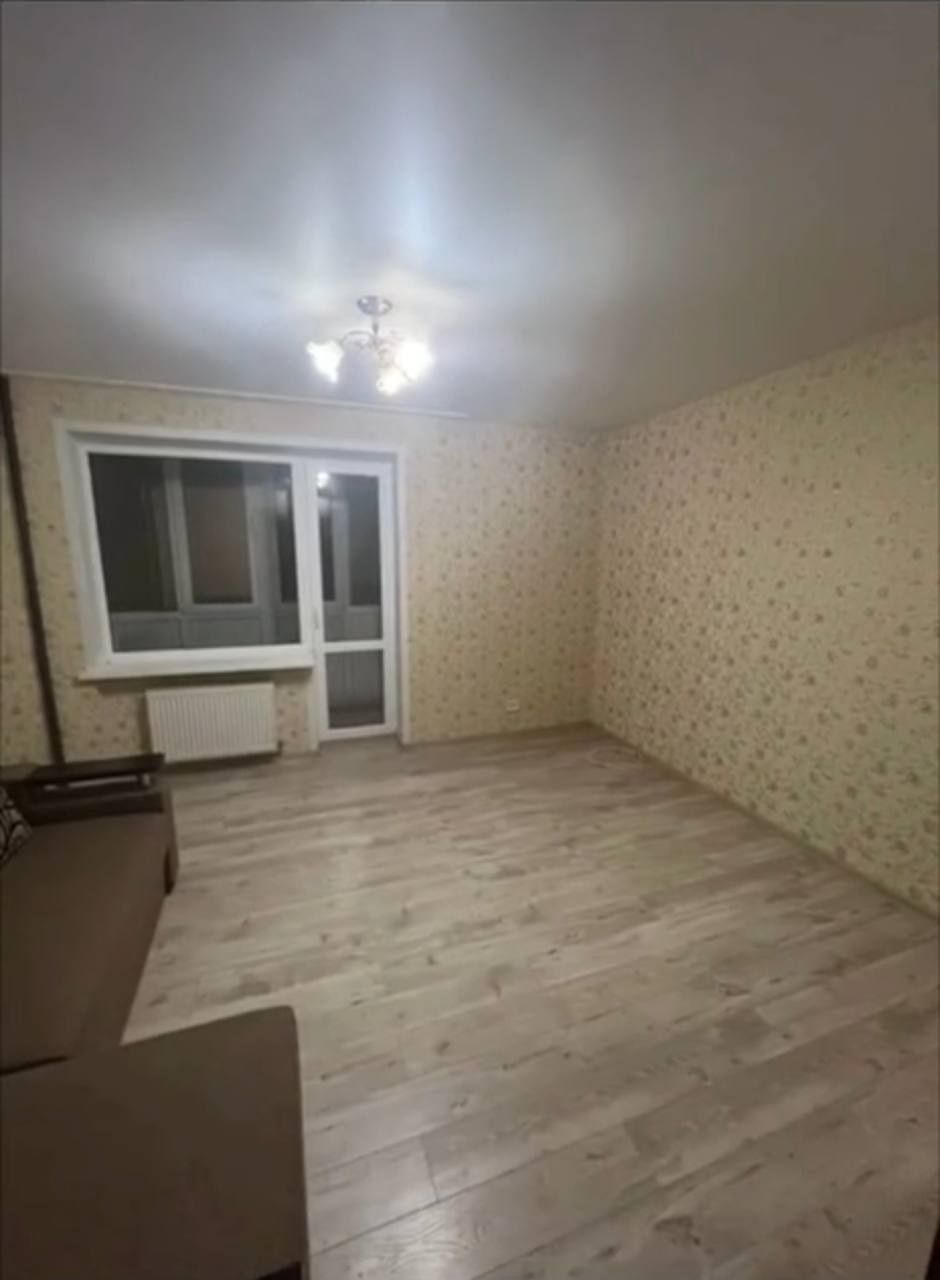 Продаж 2-х кв.(автономка)