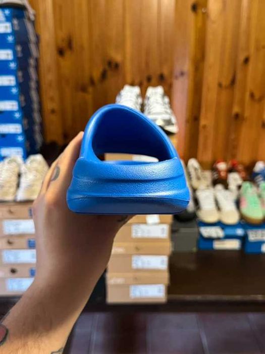 adidas Yeezy Slide R.46