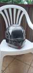 Kask motocyklowych SHOEI MULTITEC