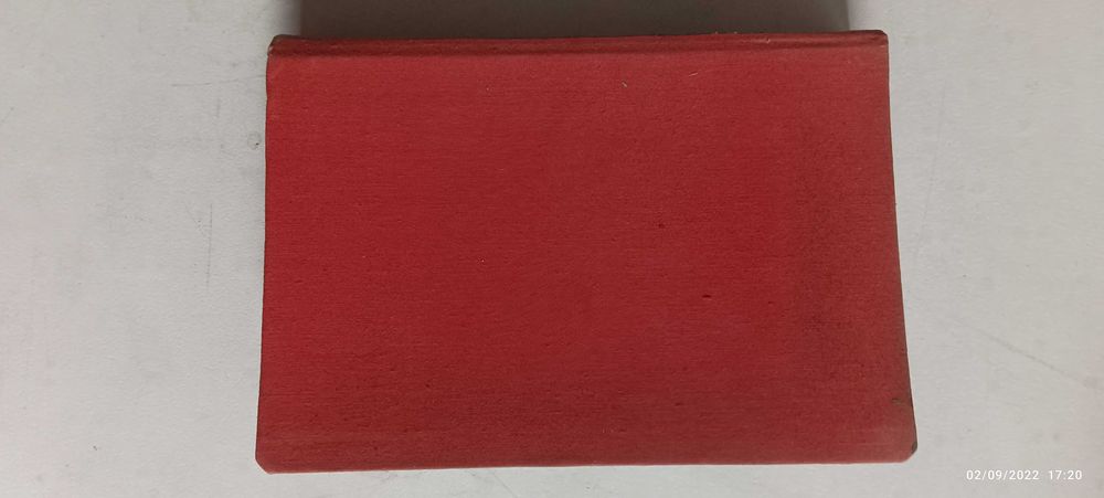 Livro PA-4 - Emil Ludwig - Guilherme 2