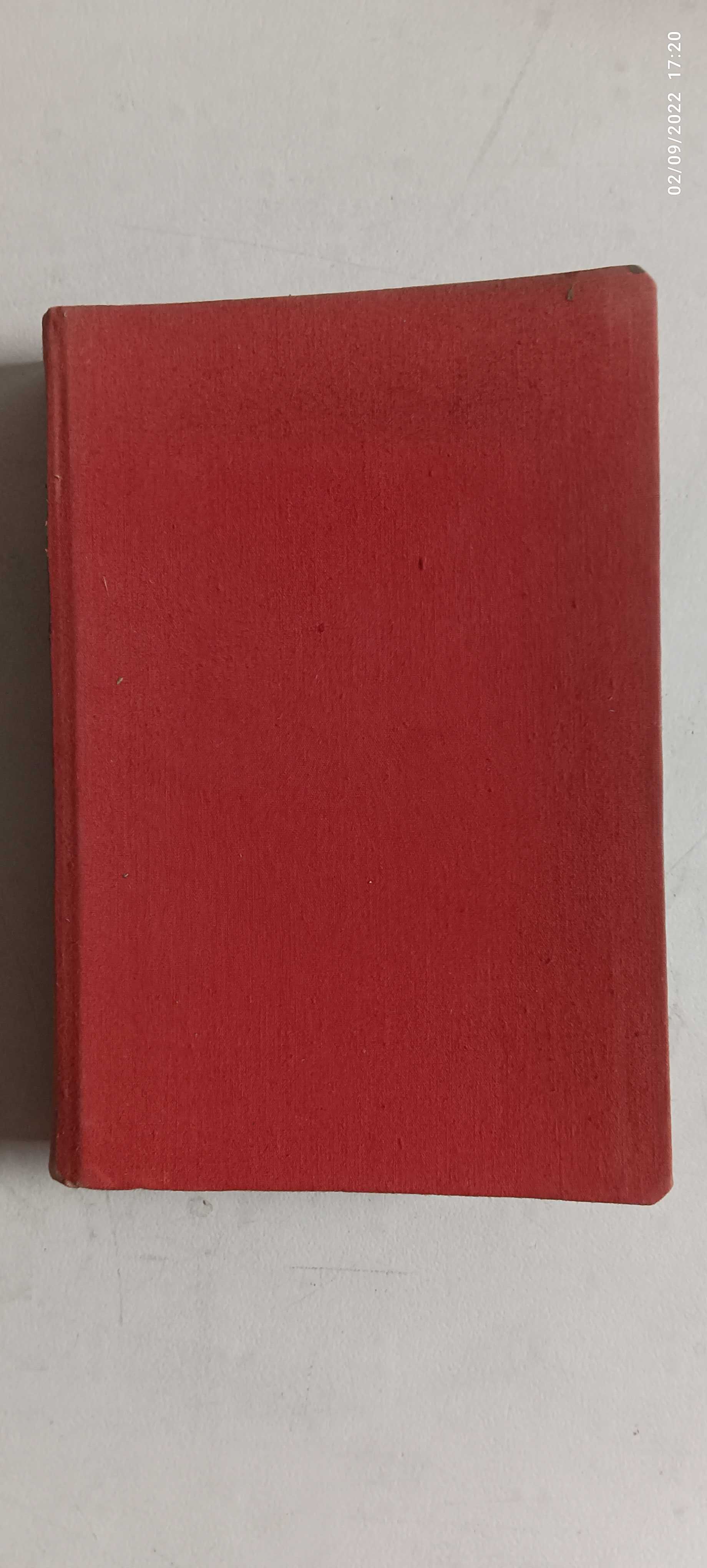 Livro PA-4 - Emil Ludwig - Guilherme 2