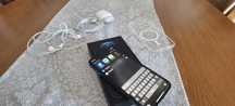 IPhone 12 pro 128gb ideał