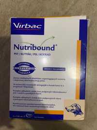 Nutribound Virbac