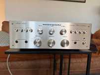 Marantz 1060 stan prawie idealny