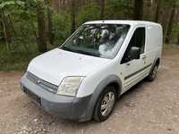Ford Transit Connect 1.8 tdci