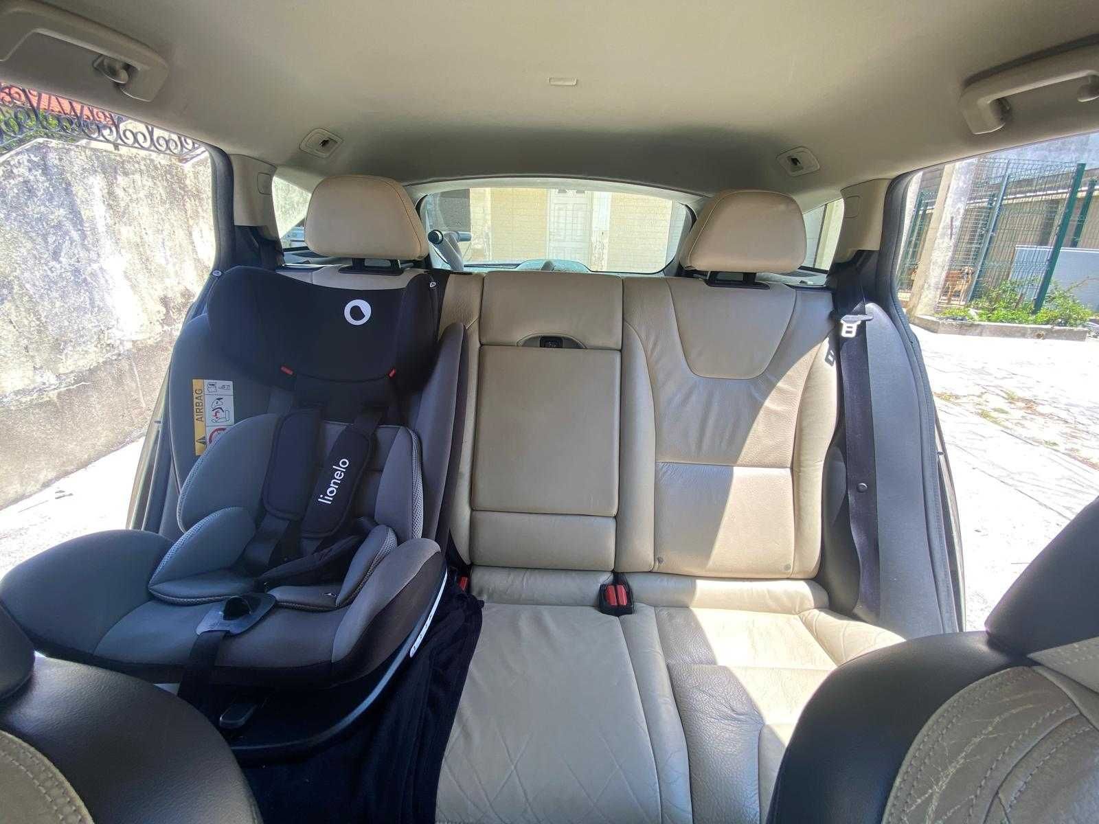 Volvo V60 2.0 D3 Momentum