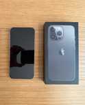 iPhone 13 Pro 256Gb