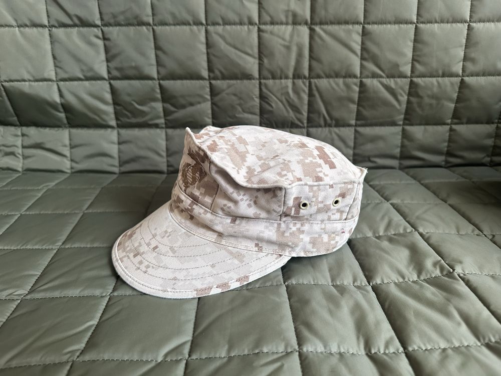 Кепки,us army,patrol cap,multicam,aor1,aor2,marpat