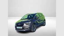 Opel Crossland X 1.2 T Innovation