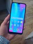 Huawei Honor 10 Lite (HRY-LX1), 3/32 Gb. Рабочий