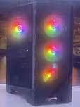 PC Low Cost R5 3600 | 16G | GTX 1660