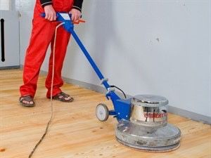 Паркет,європідлога,встановлення,шліфування,будь якої складності.