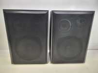 Kolumny RFT 3 WEGE-BOX