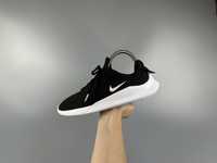 Размер 38 24 см Кроссовки для бега Nike Viale Оригинал
