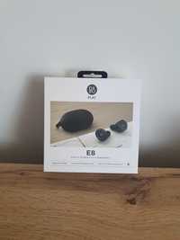 Słuchawki bezprzewodowe douszne Bang & Olufsen Beoplay E8.