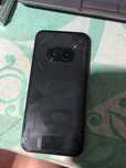 Nothing Phone 2a 12/256 gb