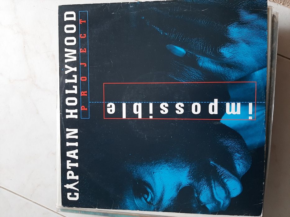 Discos vinil LP varios impecaveis