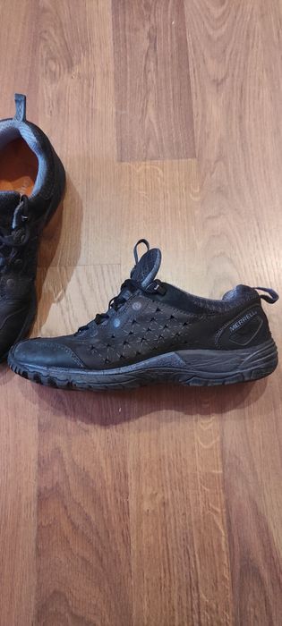 Тренінгові кросівки Merrell