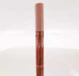 vollare pomadka matowa peachy nude 8ml