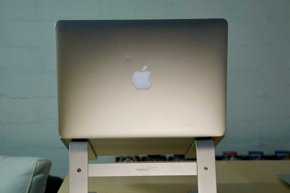 Apple MacBook Air 2014