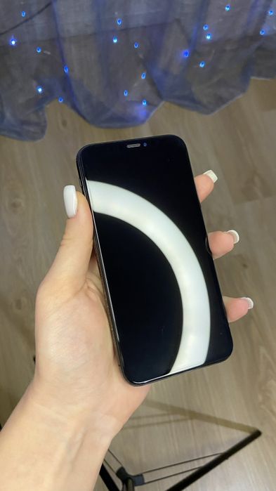 Iphone x 64Gb Neverlock