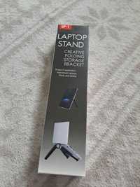 Stojak pod laptop up-1