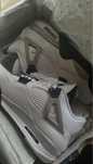 Jordan 4 midnight navy