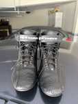 BOTAS DE ESTRADA ALPINESTARS SEKTOR